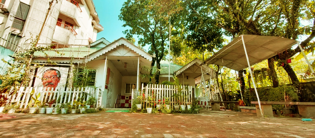 INSTITUTE